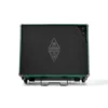 Kemper POWER KABINET 1×12” aktivni gitarski kabinet