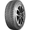Delmax Ultima Snow ( 185/65 R15 92H XL )