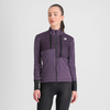 Sportful SUPERGIARA W JACKET, jakna