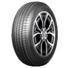 Delmax UltimaPro UP1 ( 205/55 R16 91V )