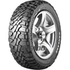 Nankang NK 4X4WD M/T FT-9 ( 195 R14C 106/104Q, POR )