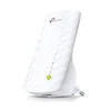 Wi-Fi ripiter, AP