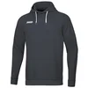 jako base hoody