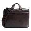 The Chesterfield Brand Venturo Brown