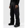 Horsefeathers Rowen Pants black