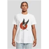 Free white t-shirt