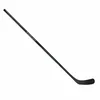 Bauer Vapor FLYLITE Senior Grip kompozitna hokejska palica 60 - Limited 26 Model