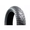 Bridgestone BT 020 RM RF 160/70 R17 73V Moto pnevmatike