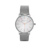 Armani Exchange AX7112