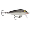 RAPALA ORIGINAL (F) 3 S