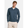 Pepe Jeans Oliver Polo Majica