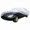 CCM Cerada za auto, M, 432 x 160 x 120 cm