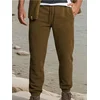 Sinsay - Jogger pantalone - khaki