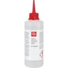 Knorr Prandell 218051046 Lepilo 200 ml Transparent