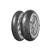 Dunlop Sportsmart TT ( 120/70 ZR17 TL (58W) prednji kotač )