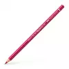 Faber Castell Polychromos – Alizarin Crimson 226