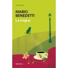 La Tregua