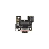 Xiaomi Redmi Note 13 Pro+ 23090RA98C - PCB plošča priključka za polnjenje