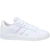 ADIDAS PATIKE GRAND COURT 2.0 K ZA DEVOJČICE