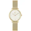 Lacoste 2001322 Suzanne Ladies Watch 28mm 3ATM