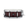 Gretsch Snare boben Renown Maple GR805.624