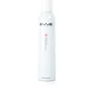 EMMEDICIOTTO Pena za kosu 10 Medium hold mousse, 250 ml