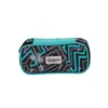 RUCKSACK ONLY PERESNICA FIRST BLUE LINES