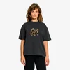 Dot Majica DOT LADIES T-SHIRT