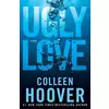 Ugly Love