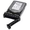 DELL 600GB 10K 12G SFF SaS Ent trdi disk, R95FV
