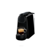 ESSENZA MINI D PIANO BLACK