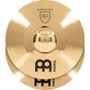 Marching činele 20” B12 Bronze Meinl