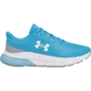 Under Armour Tekaški copati UA HOVR Turbulence 2 RS