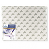 Karton 50x65cm 180g 10 lista c a grain canson 400030314