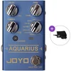 Joyo R-07 Aquarius SET Kitarski efekt