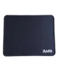 Zeus MP02 Crna 250x200x3mm Podloga za miša