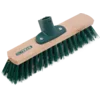 STALCO Stalco ulična krtača 300 mm S-47730