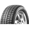 Linglong Green-Max Winter Ice I-15 SUV ( 235/70 R16 106T, Nordic compound )