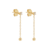 ZAG BIJOUX SEM24463-01WHT