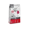 PLATINUM Sočna suva hrana za odrasle pse malih rasa sa govedinom i krompirom Mini Beef&Potato 900g