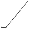 CCM Hokejska kompozitna palica CCM Ribcor Trigger 6 Junior, 40 flex, Model: 28, Smer: Desna, (20781799)