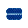 VACS Hepa filter SAMSUNG VCC8850 - 2 kom