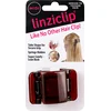 Linziclip Šnala za kosu