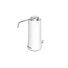 Stoni filter sa direktnim protokom alpok c100 ( apwc100 )