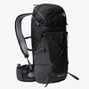 The North Face TRAIL LITE 24