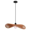 Luster Bli