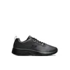 Skechers dynamight 2.0 eazy vibez 999253-bbk
