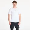 Nike Majica M NP DF TIGHT TOP SS