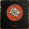 Die Knallschoten - In Der BRD (Limited Edition) (LP)