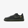 Nike Patike FORCE 1 LOW TECH ESS LACE BP